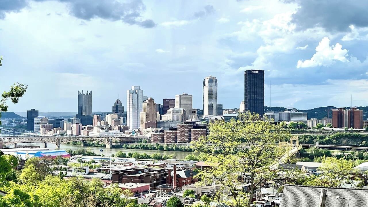 Photo of Others in South Side Slopes