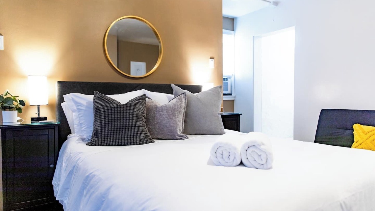 Photo of Others in South Side Slopes