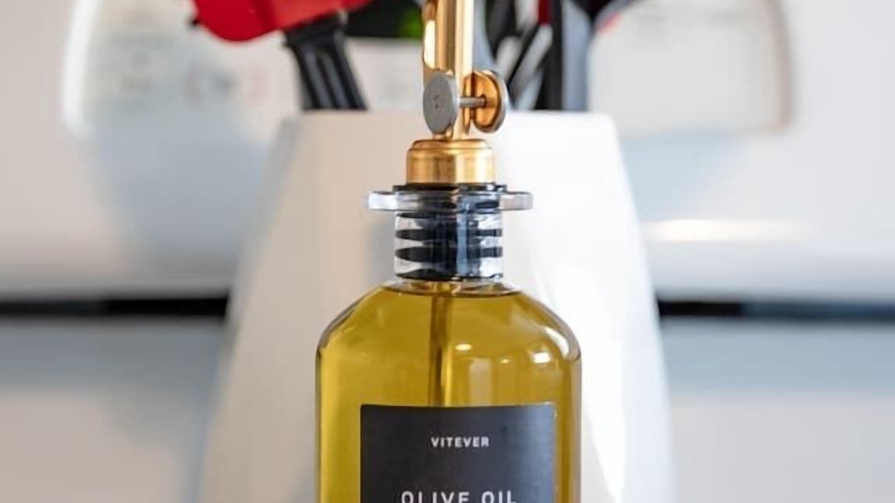 Photo of Bathroom in South Side Slopes