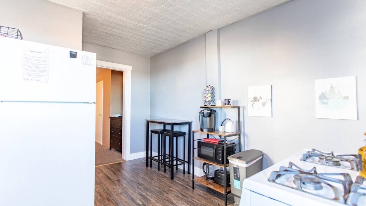 Photo of Others in South Side Slopes