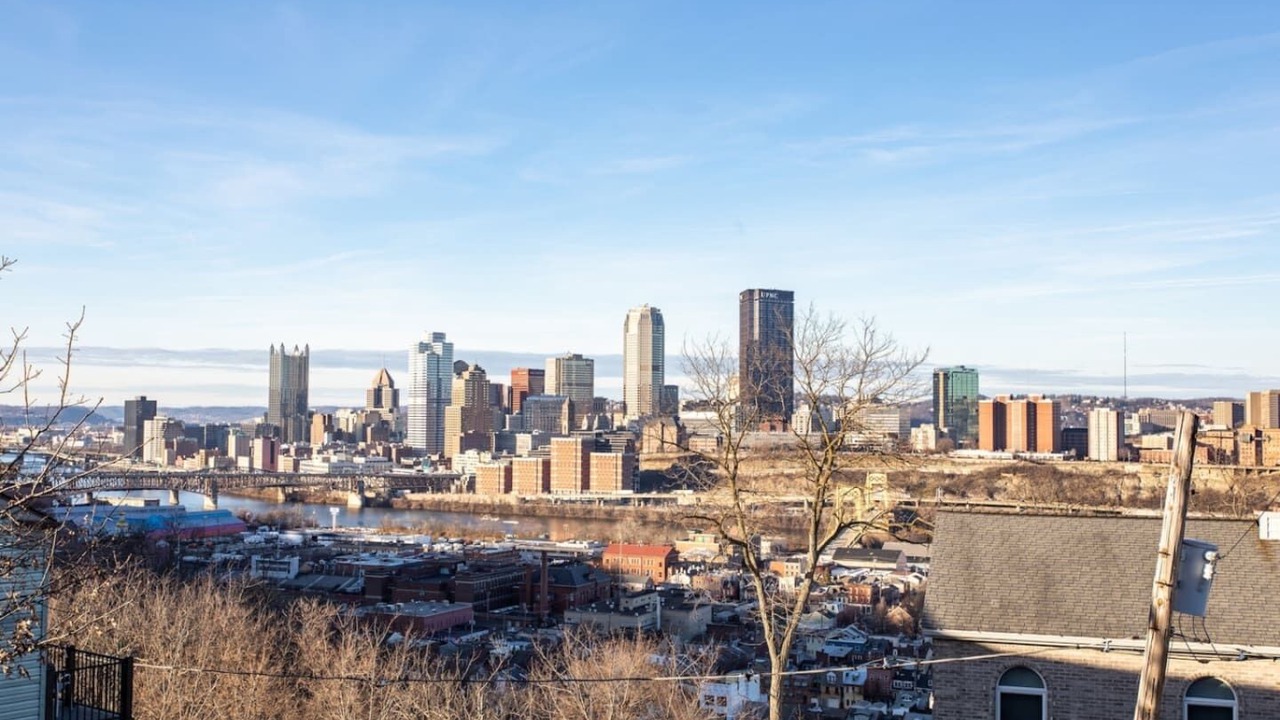 Photo of Others in South Side Slopes