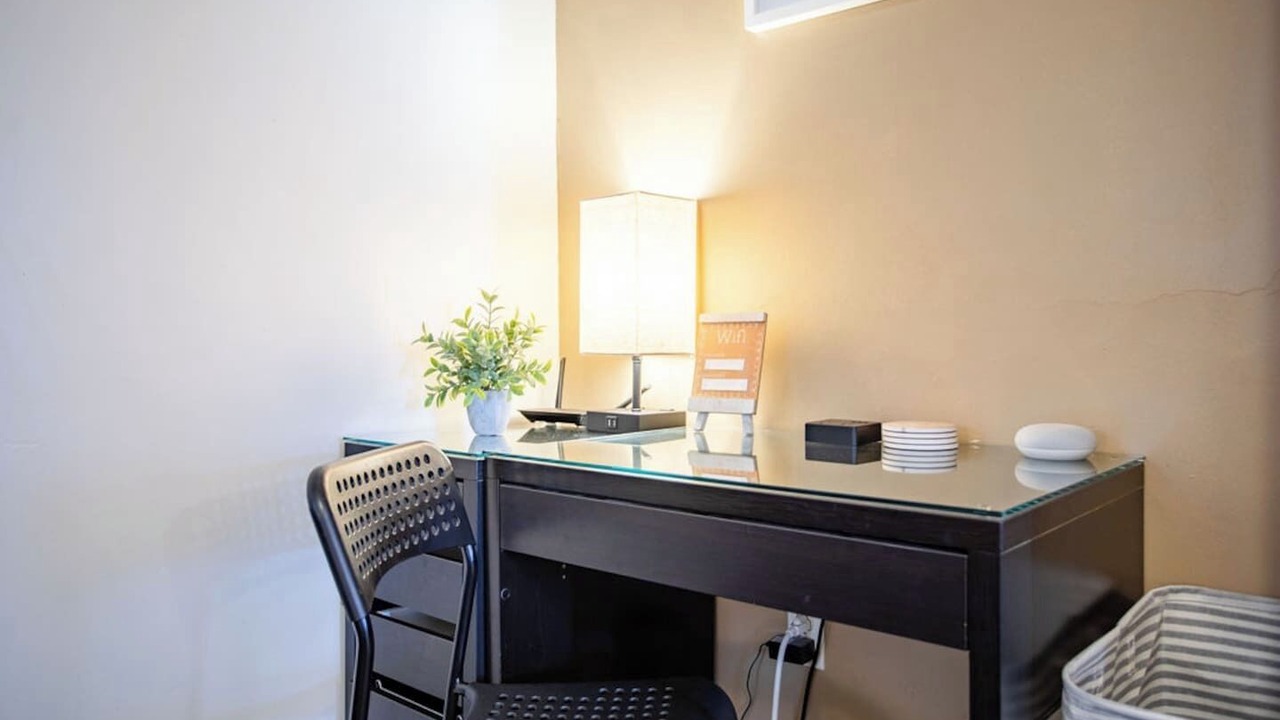 Photo of Others in South Side Slopes