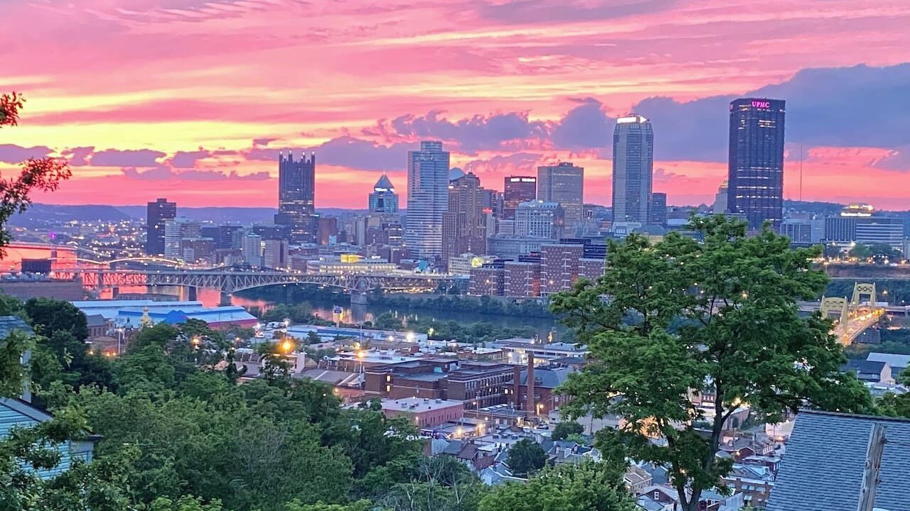 Photo of Others in South Side Slopes