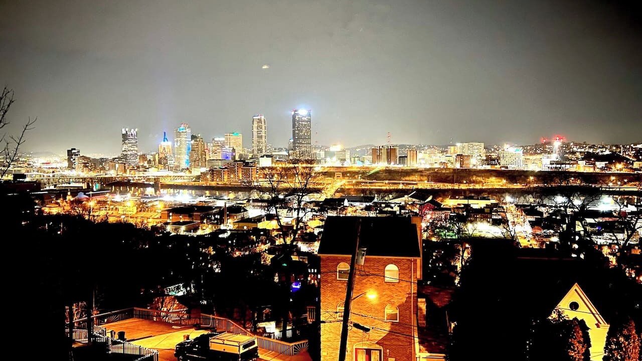 Photo of Others in South Side Slopes