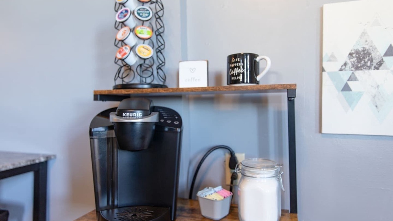 Photo of Others in South Side Slopes