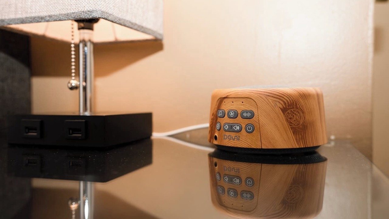 Photo of Others in South Side Slopes