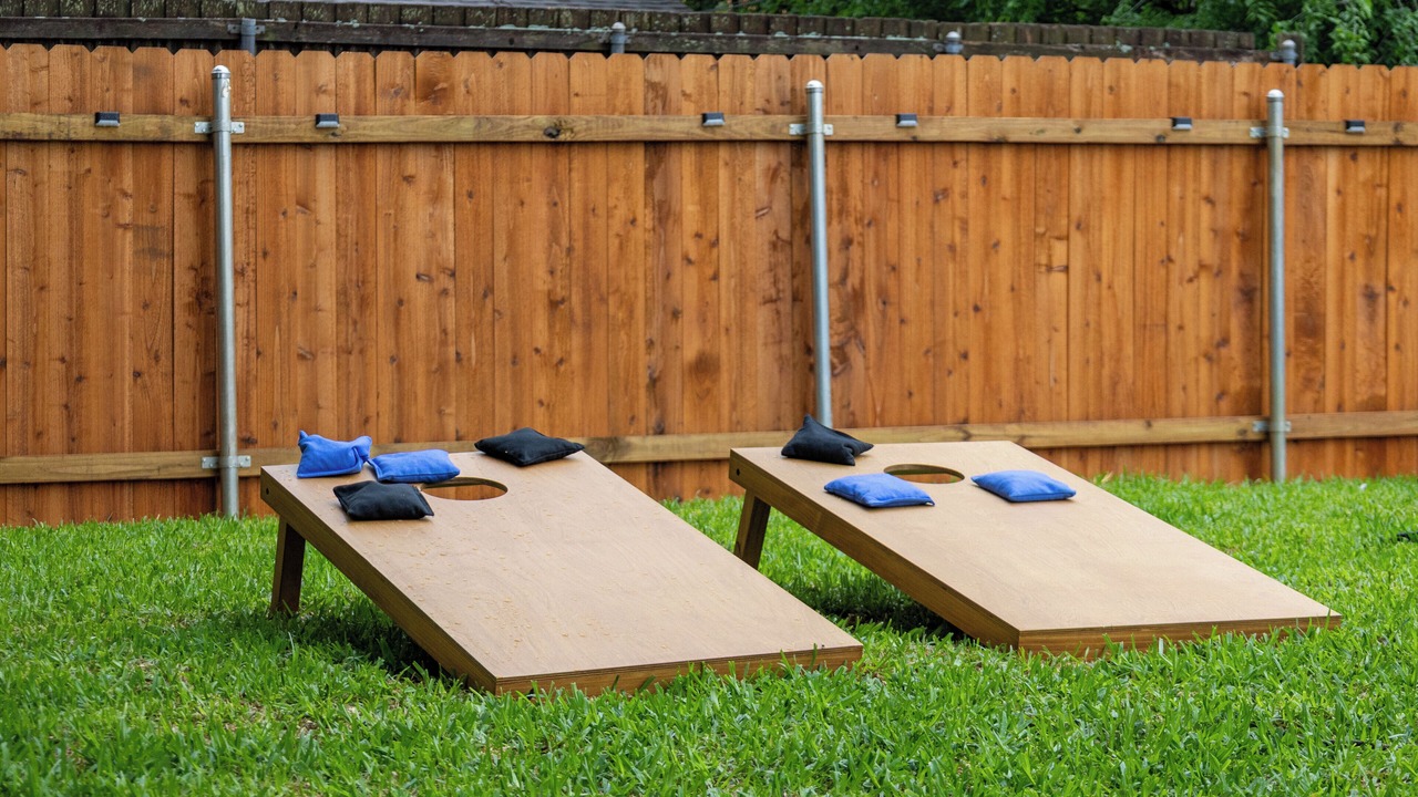 Photo of Outdoor in Richardson