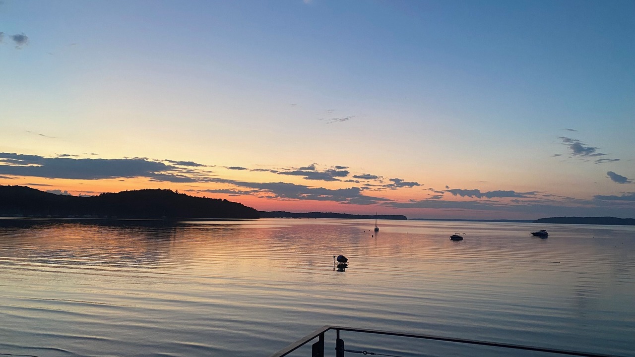 Photo of Others in Shelburne