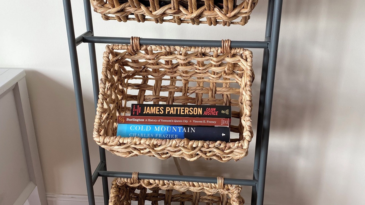 Photo of Others in Shelburne