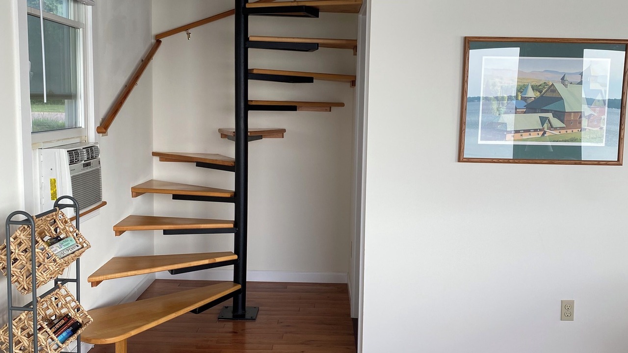 Photo of Others in Shelburne