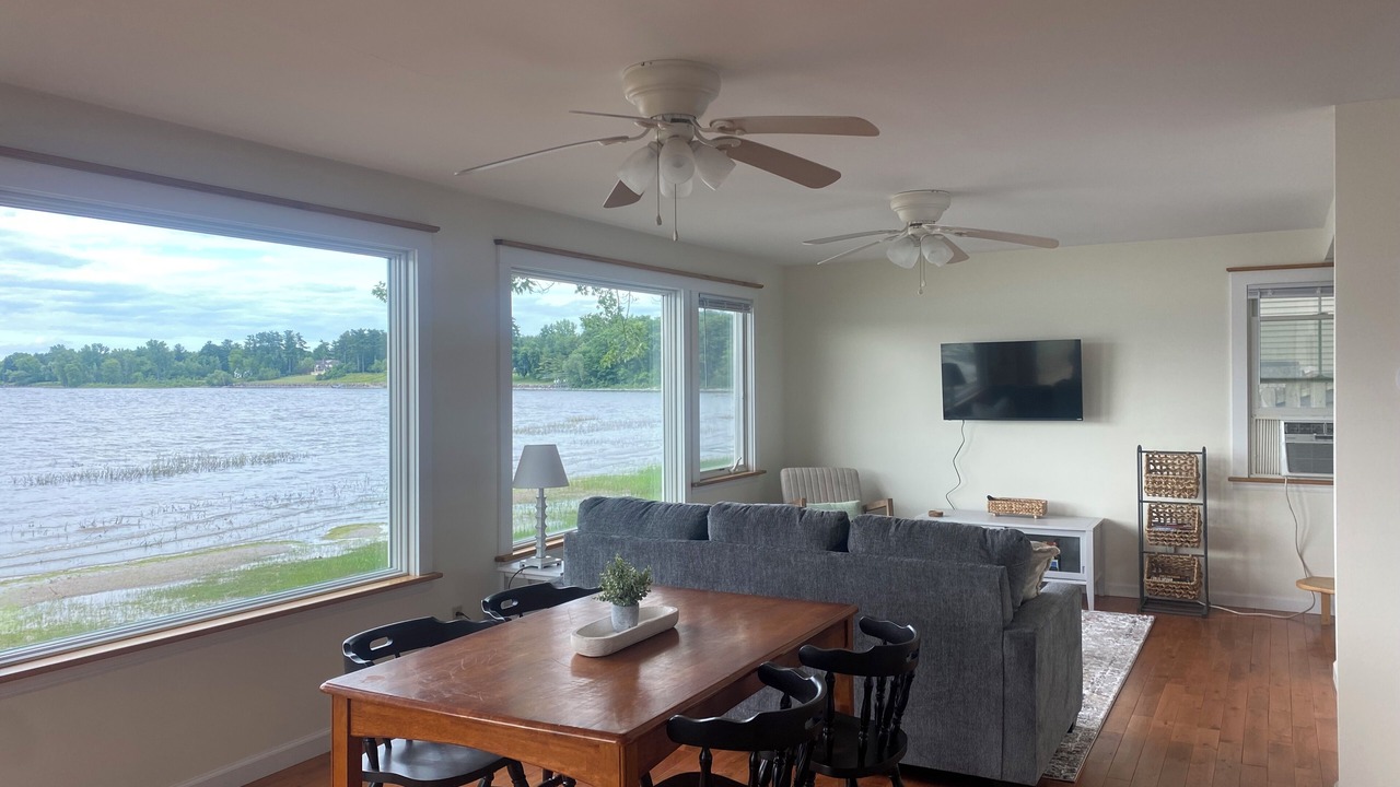 Photo of Others in Shelburne