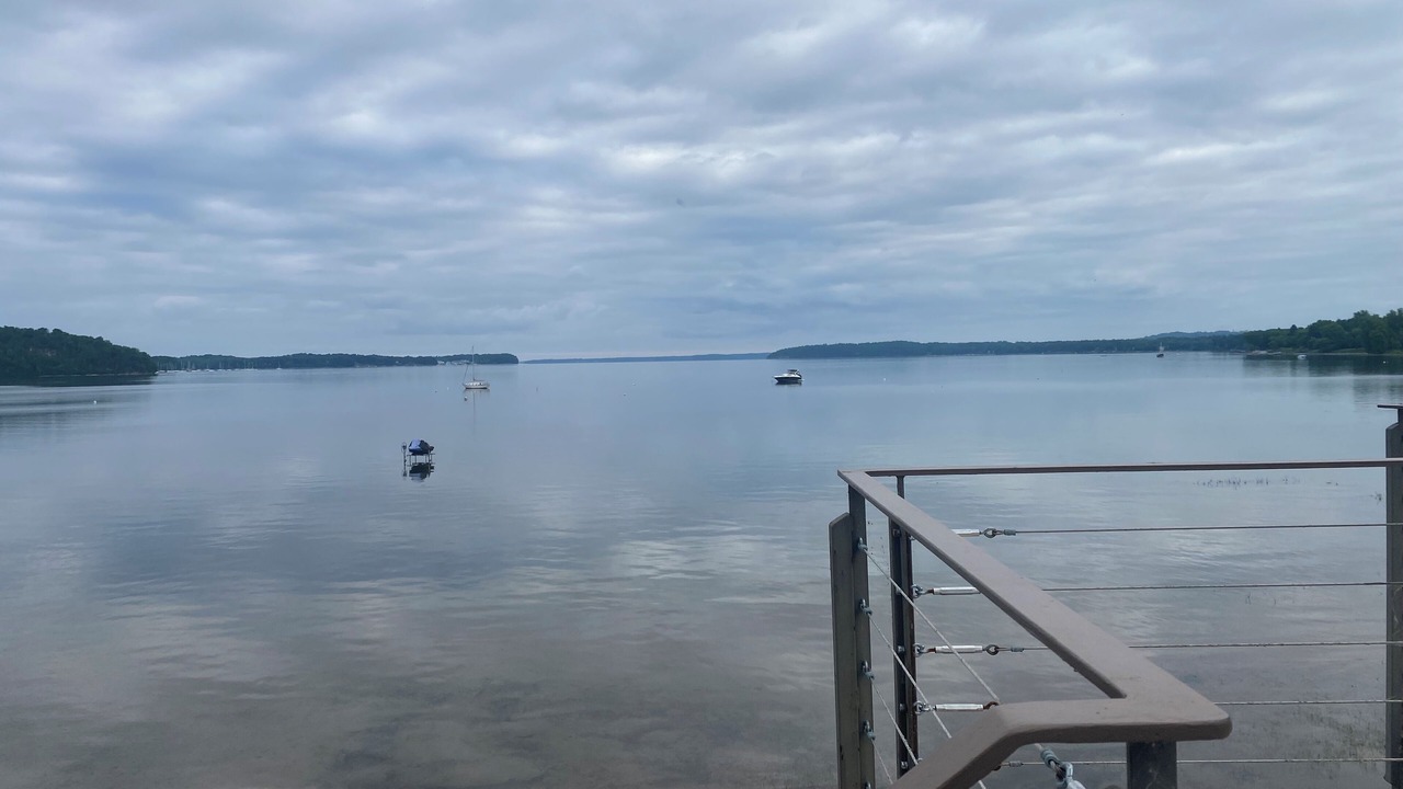 Photo of Others in Shelburne