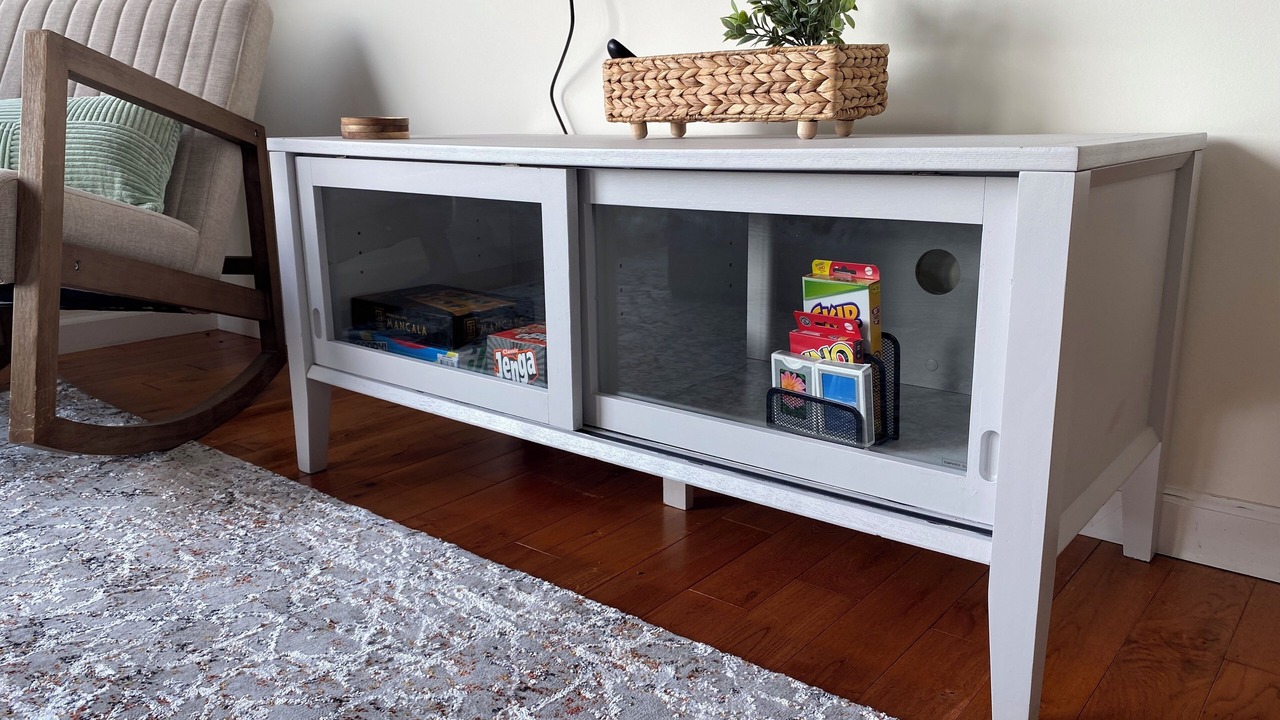 Photo of Others in Shelburne