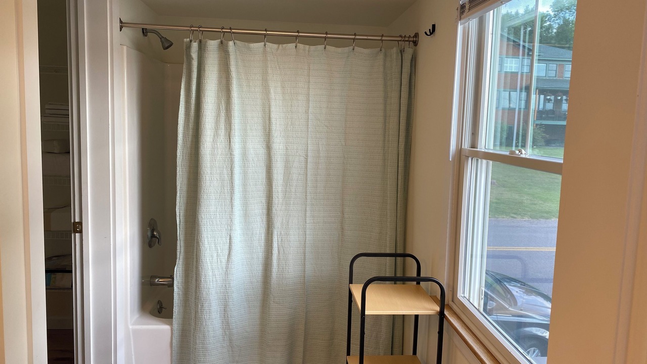 Photo of Others in Shelburne