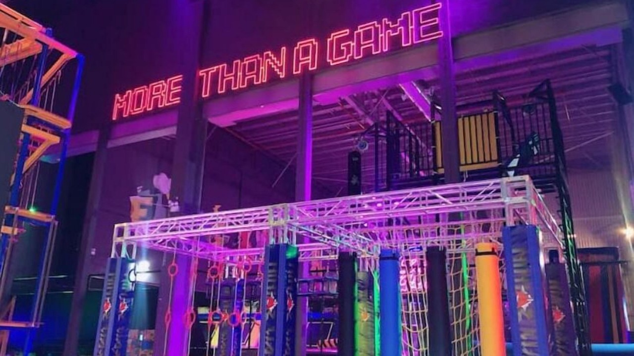 Photo of Others in Nusajaya