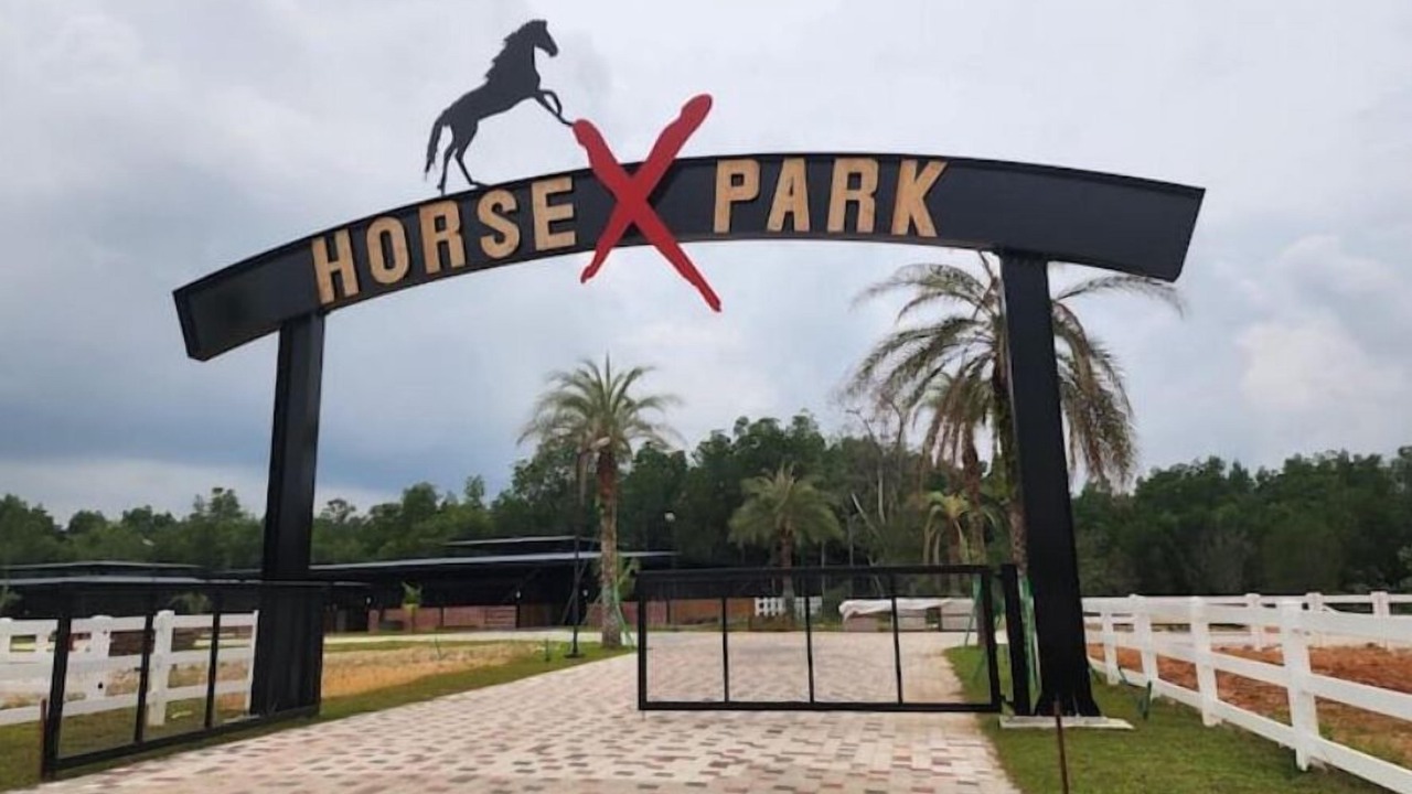 Photo of Others in Nusajaya