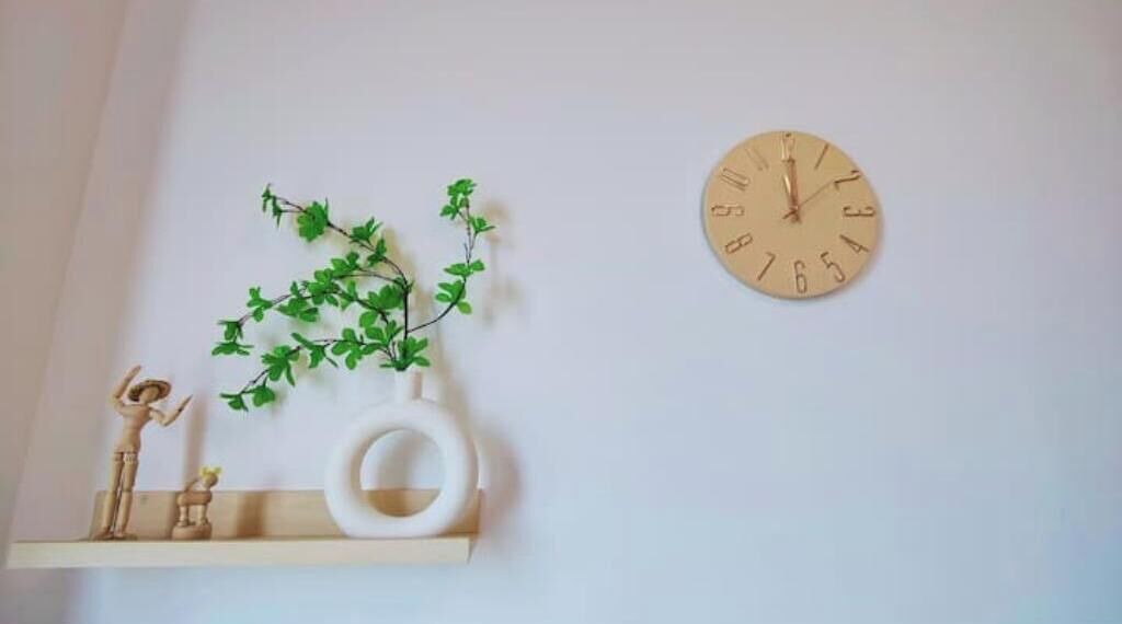 Photo of Others in Nusajaya