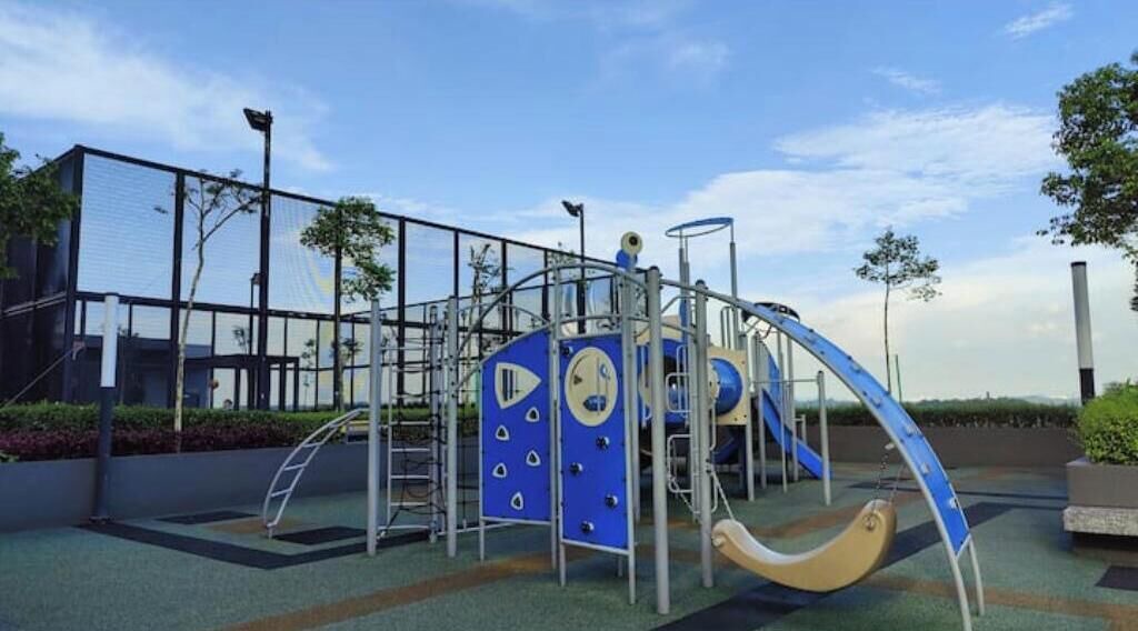 Photo of Others in Nusajaya