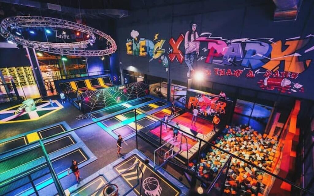 Photo of Others in Nusajaya