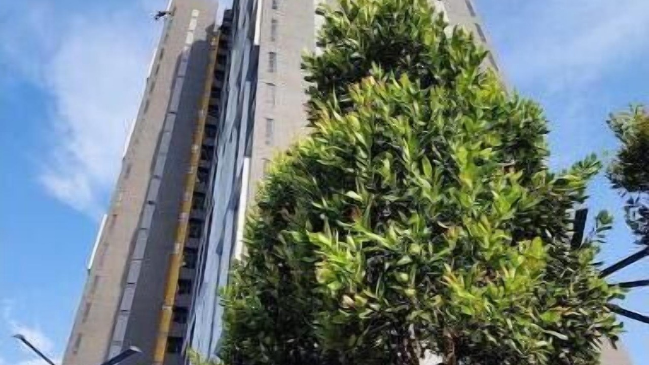 Photo of Outdoor in Nusajaya