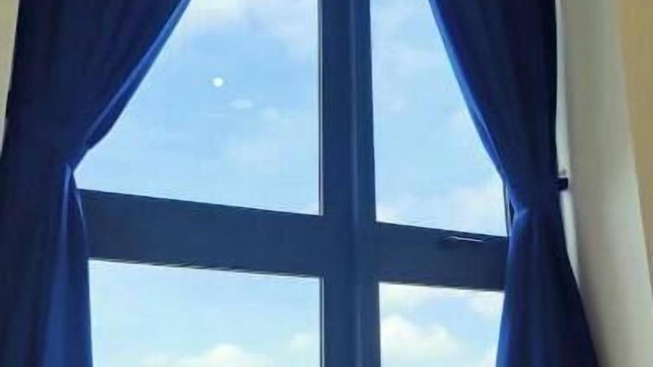 Photo of Bedroom in Nusajaya