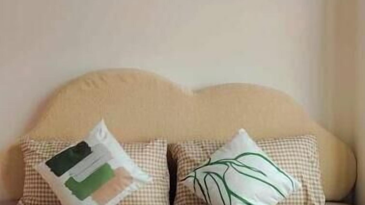 Photo of Bedroom in Nusajaya