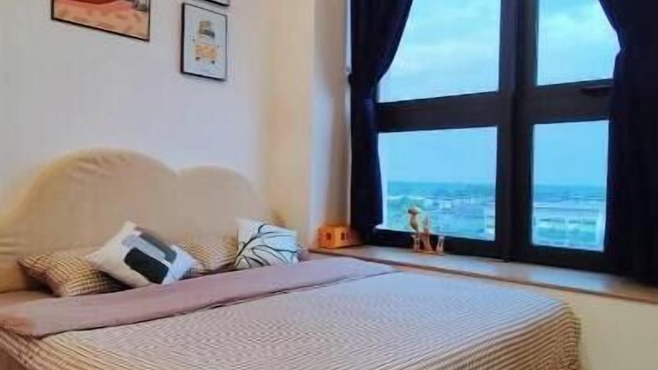 Photo of Bedroom in Nusajaya