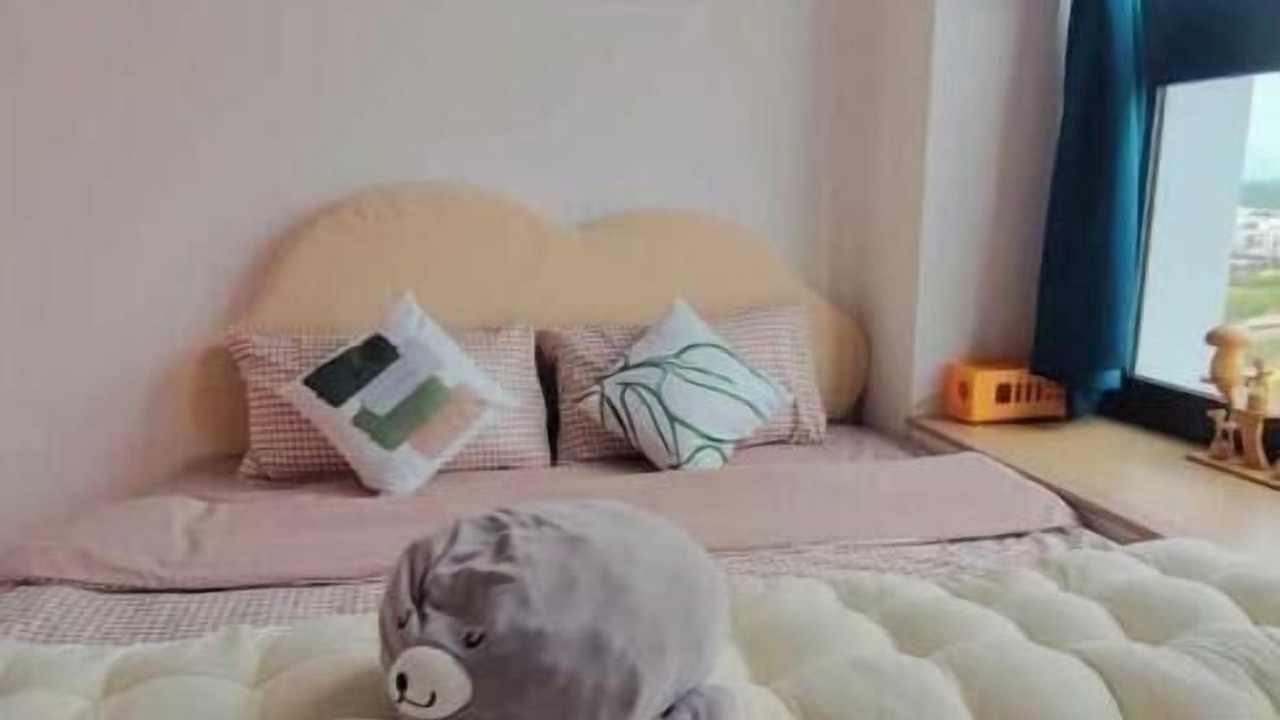 Photo of Bedroom in Nusajaya