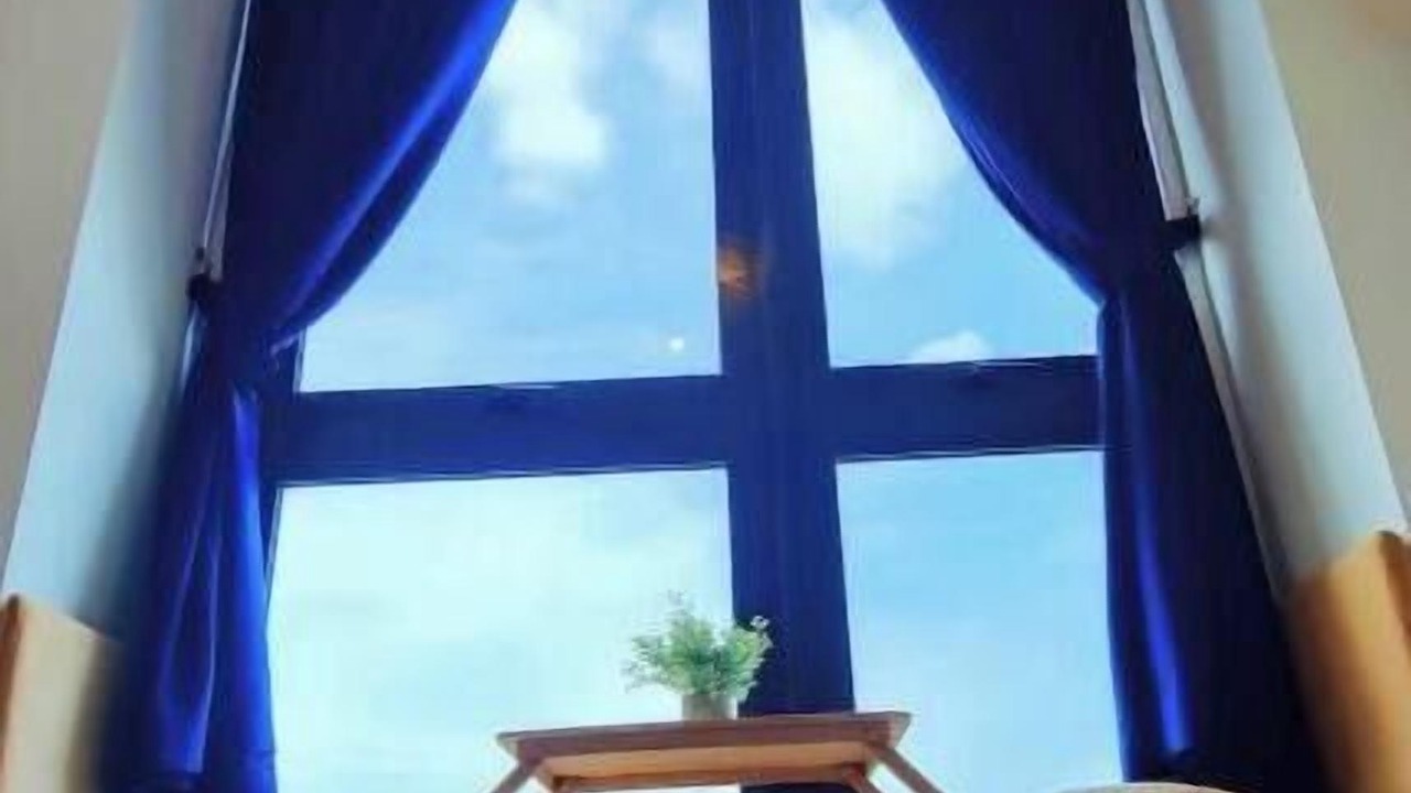 Photo of Others in Nusajaya