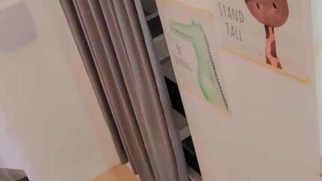 Photo of Others in Nusajaya