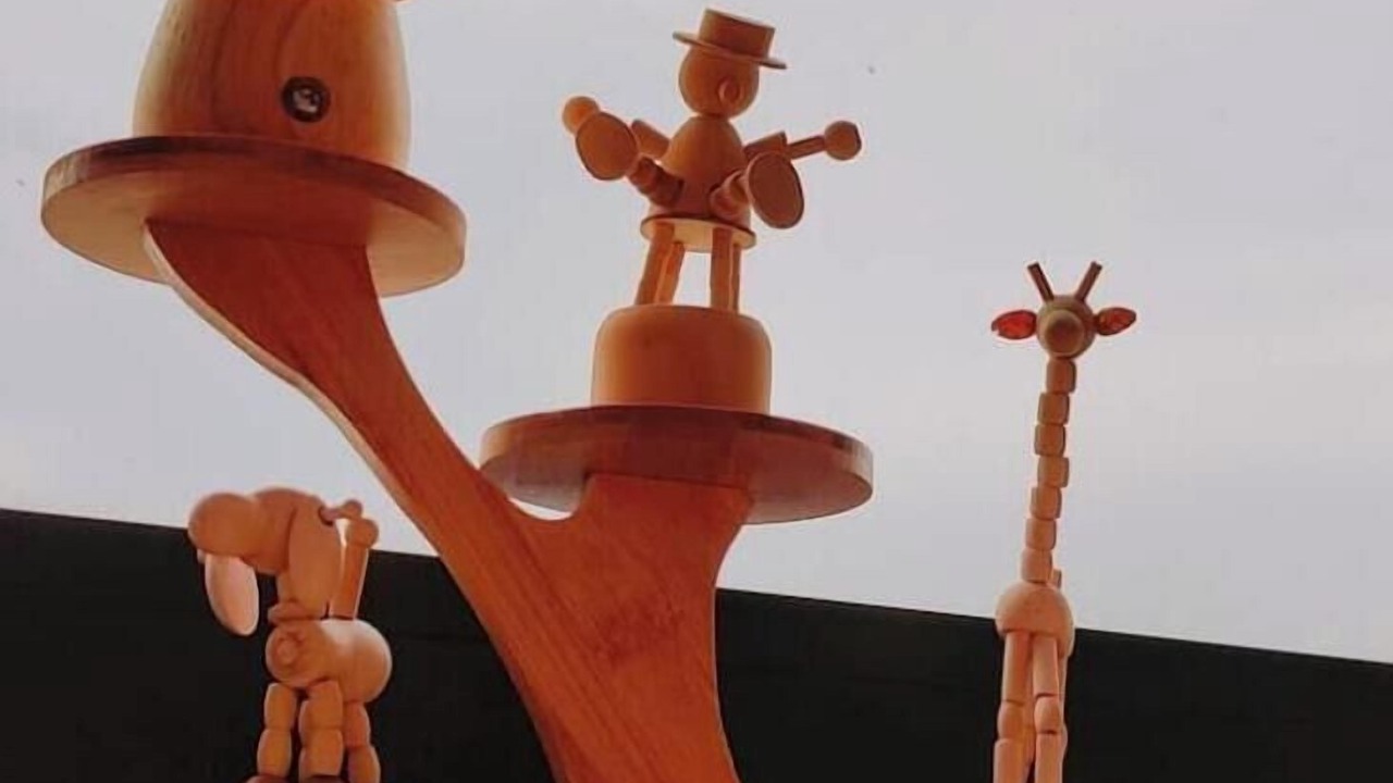 Photo of Others in Nusajaya