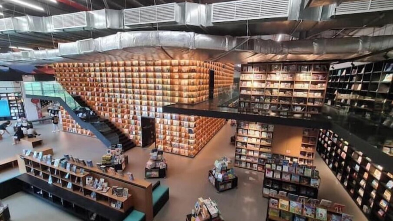 Photo of Others in Nusajaya