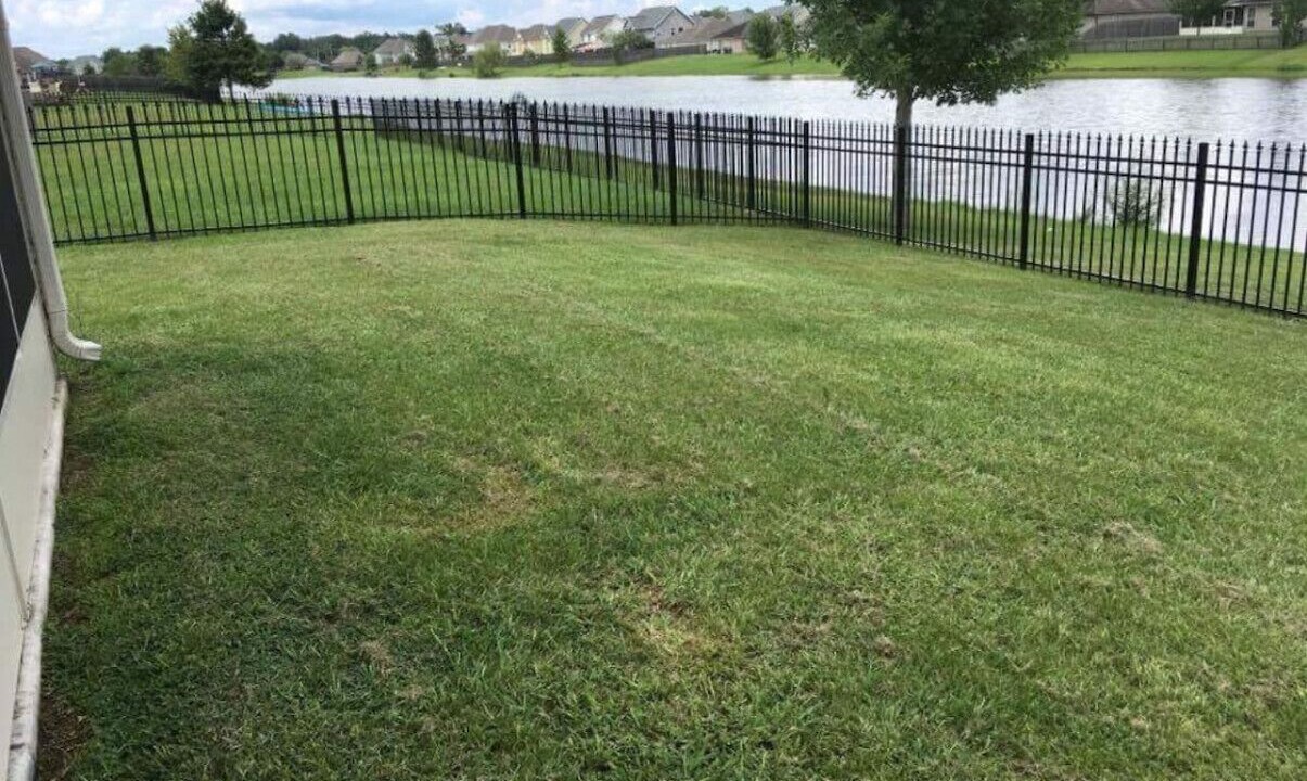 Photo of Outdoor in Gonzales