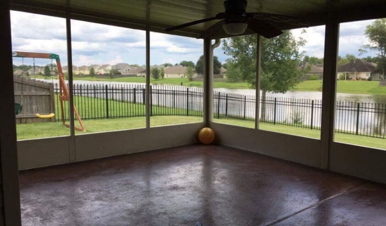 Photo of Others in Gonzales