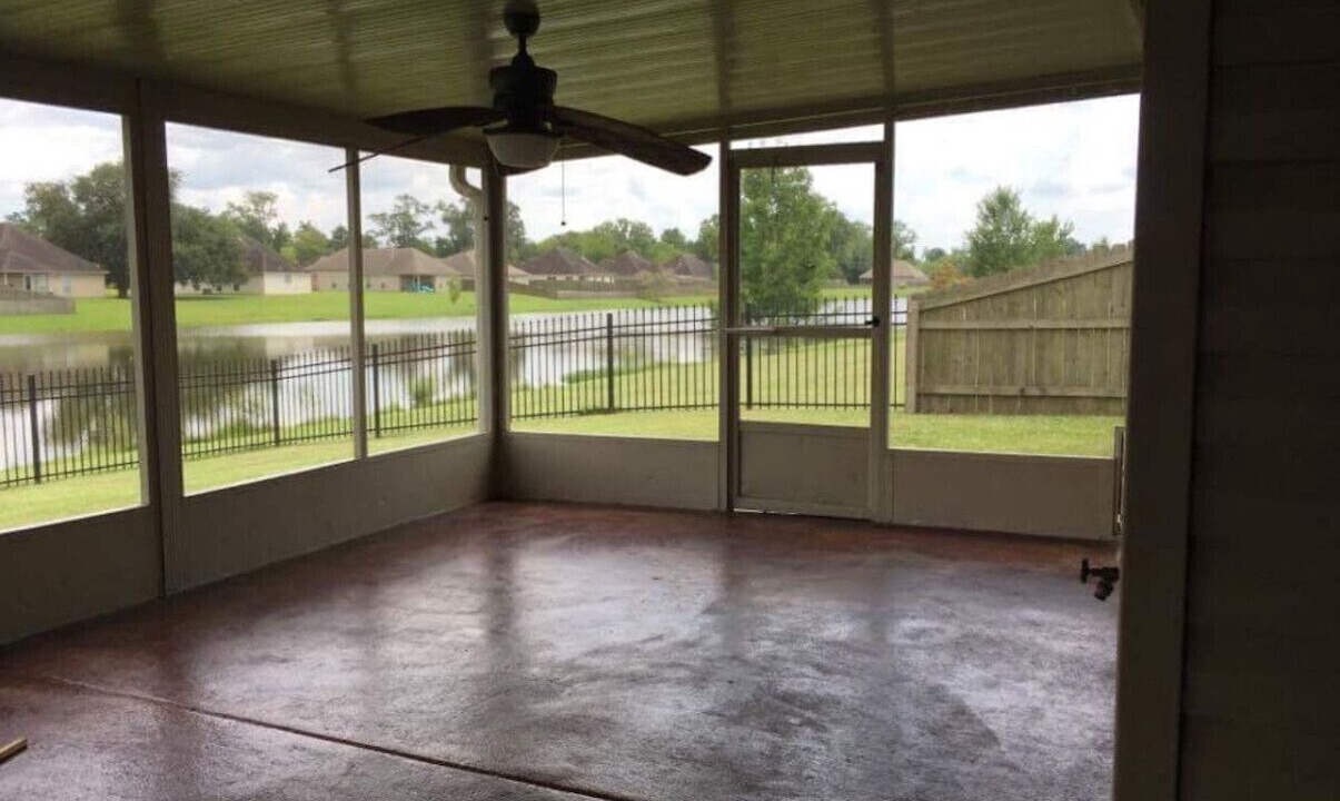 Photo of Others in Gonzales
