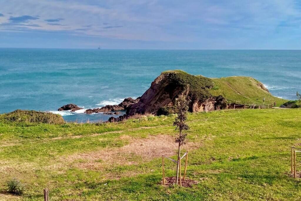 Photo of Outdoor in Bermeo
