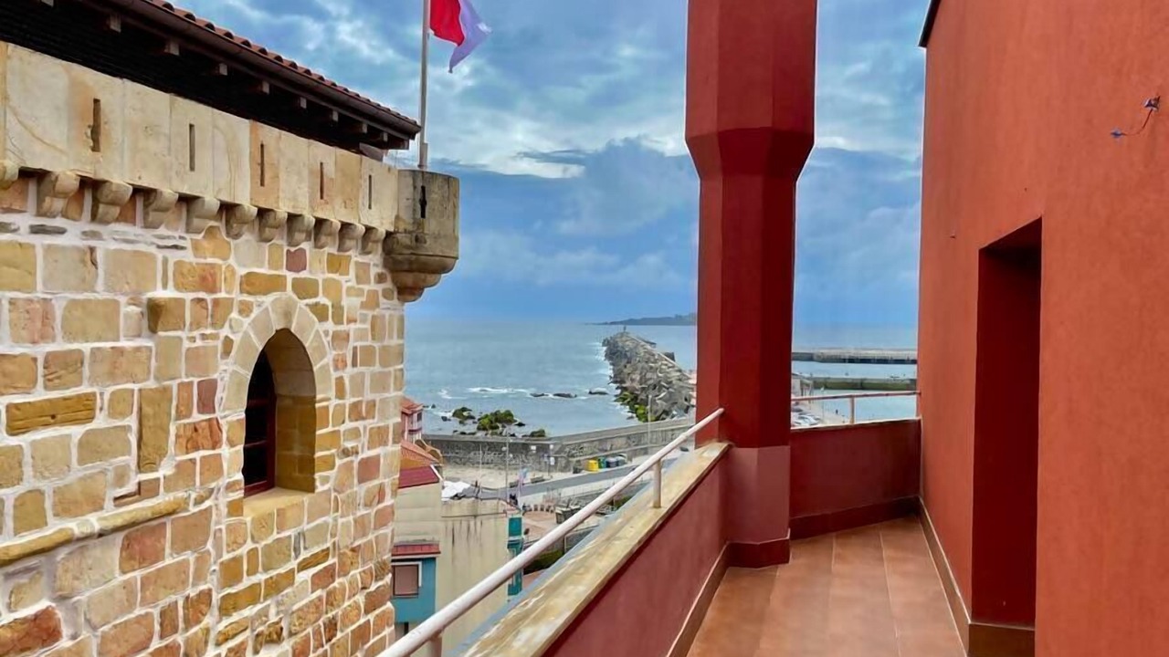 Photo of Outdoor in Bermeo