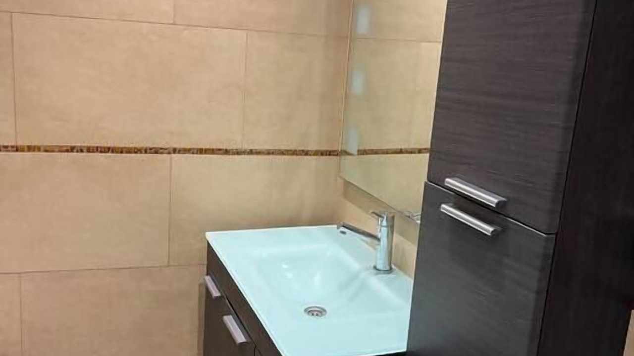 Photo of Bathroom in Bermeo