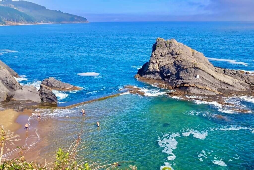 Photo of Others in Bermeo
