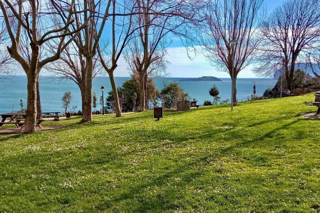Photo of Outdoor in Bermeo