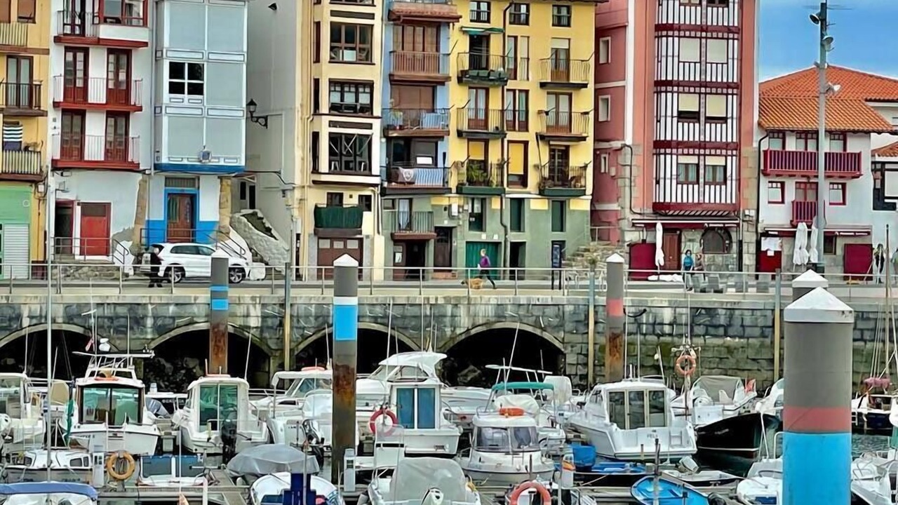 Photo of Others in Bermeo