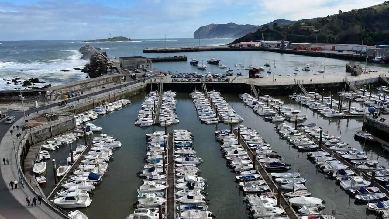 Photo of Others in Bermeo