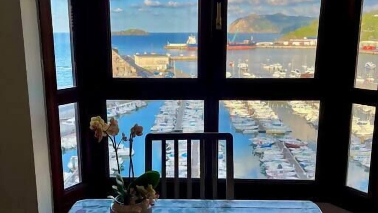 Photo of Others in Bermeo