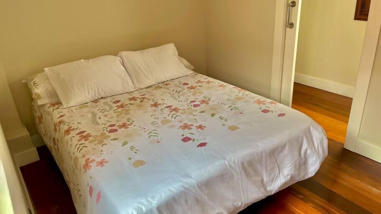 Photo of Bedroom in Bermeo