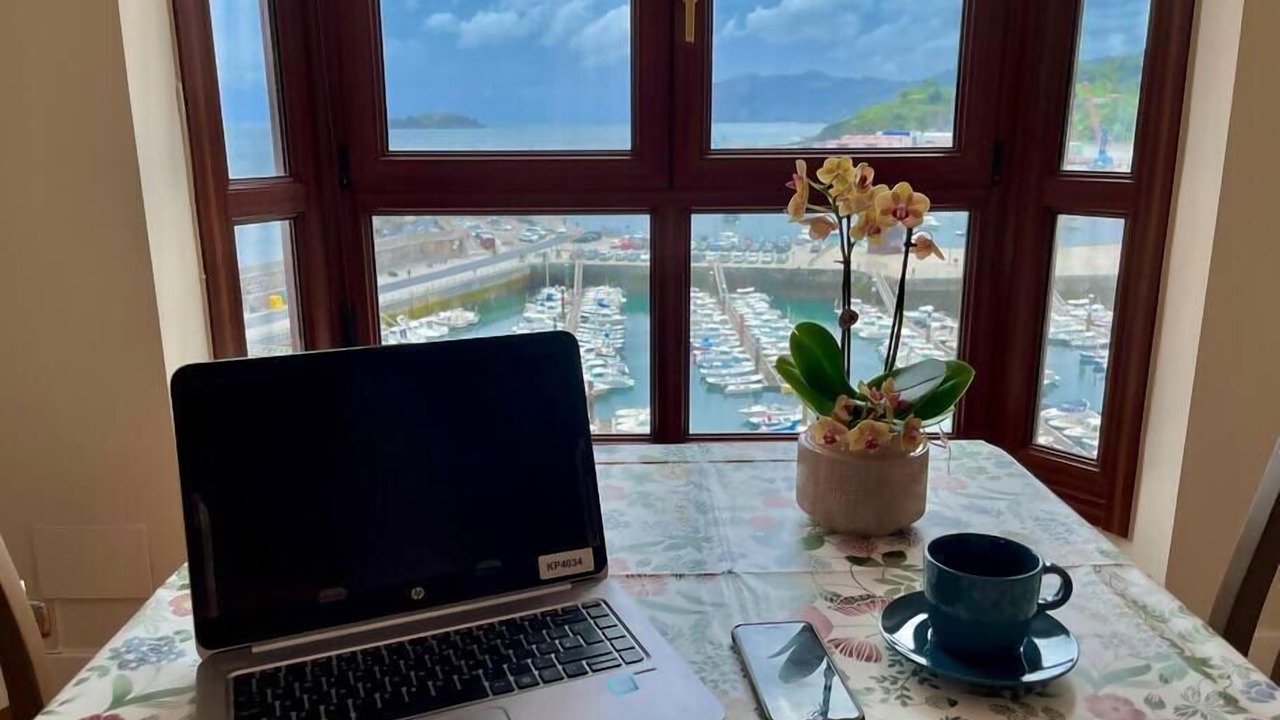 Photo of Others in Bermeo