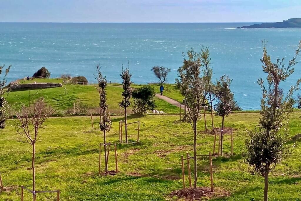 Photo of Outdoor in Bermeo