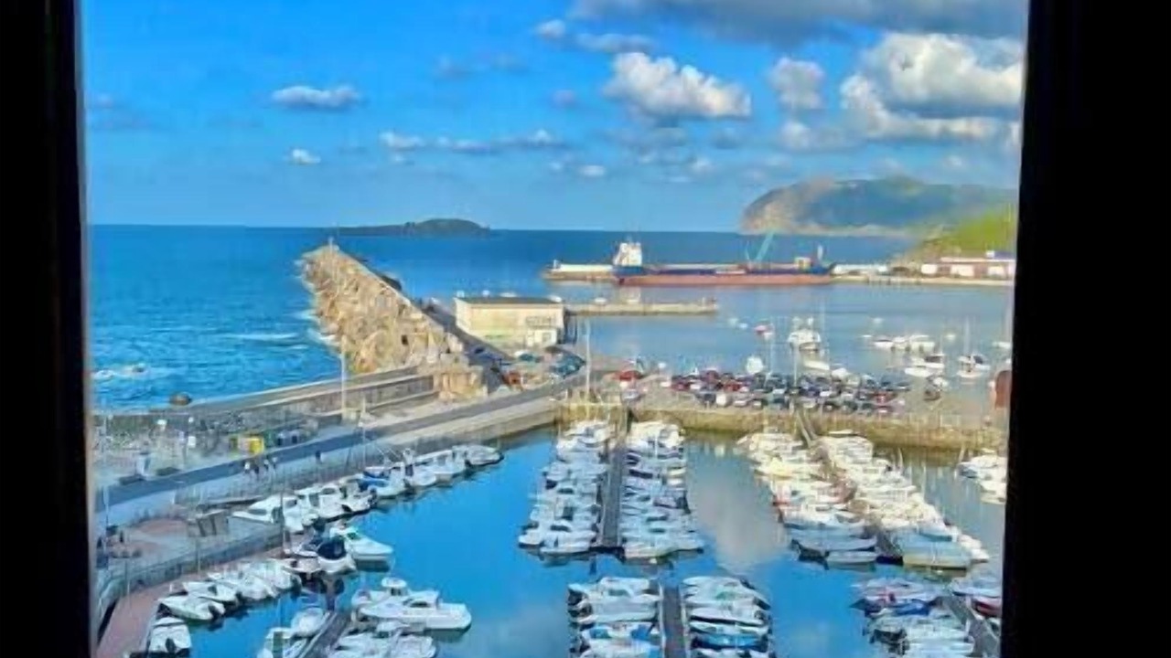 Photo of Others in Bermeo