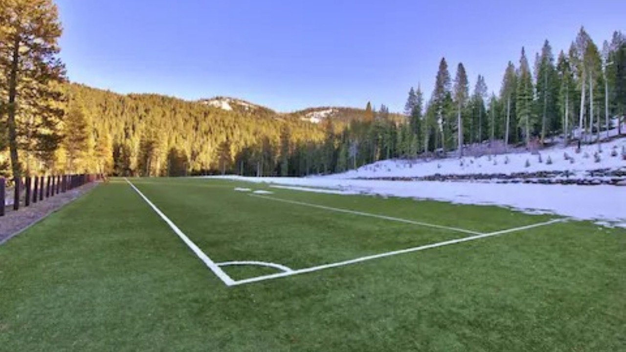 Photo of Others in Olympic Valley