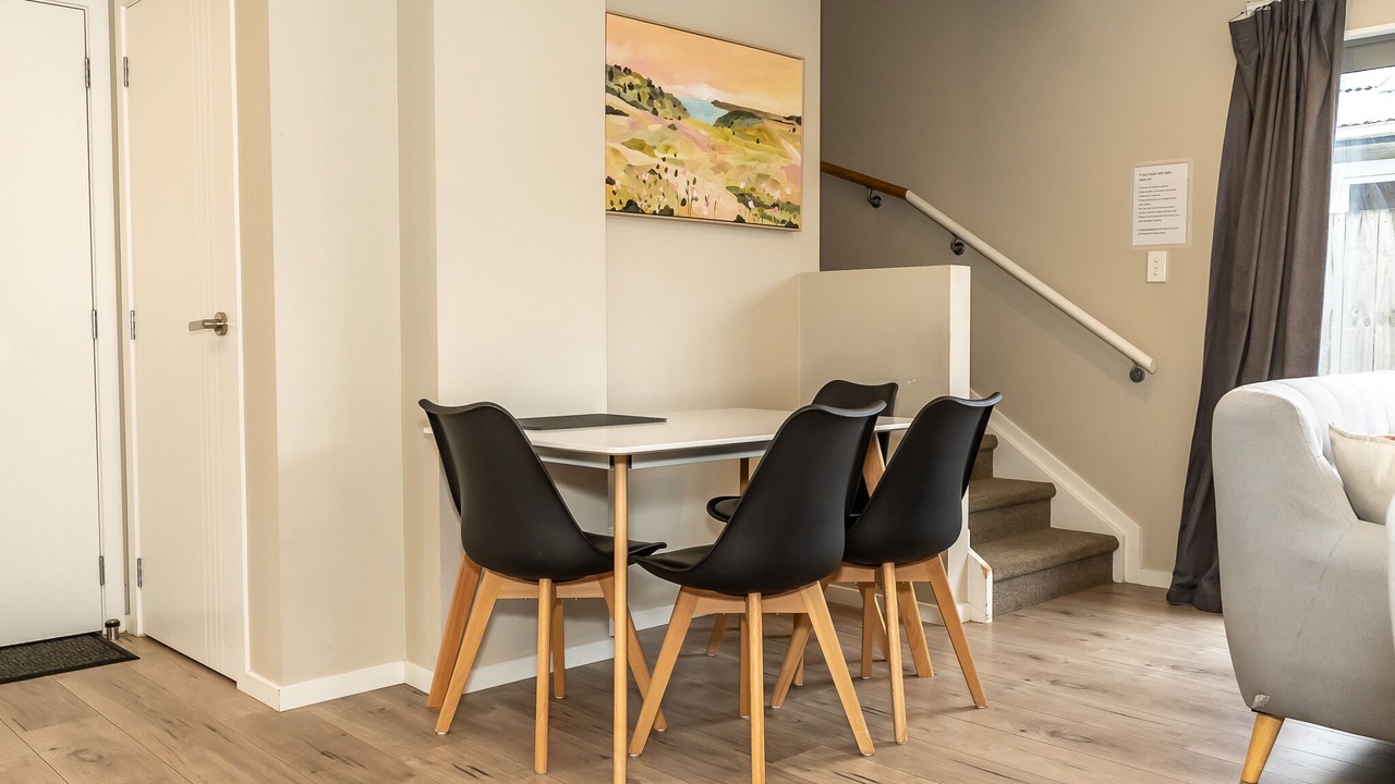 Photo of Others in Frankton