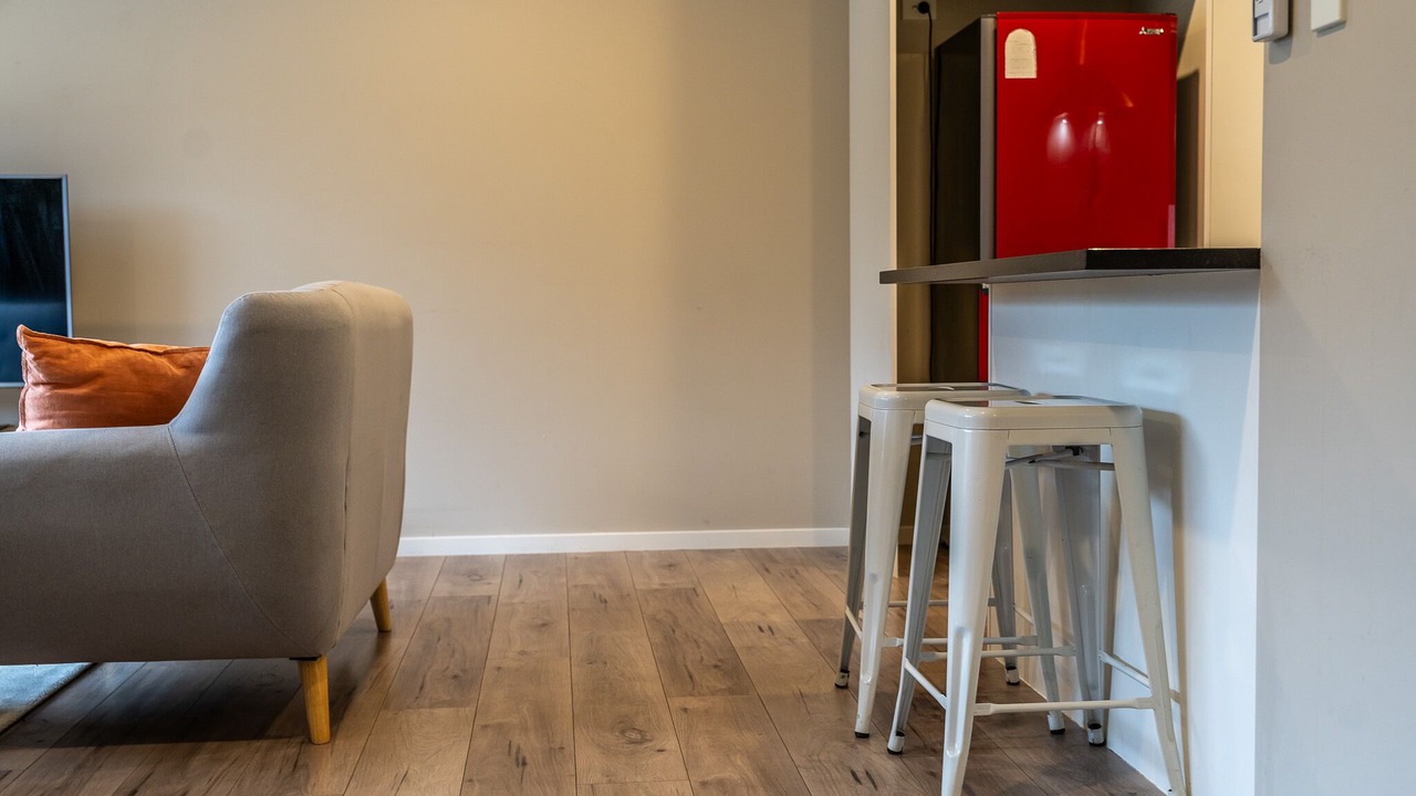 Photo of Others in Frankton